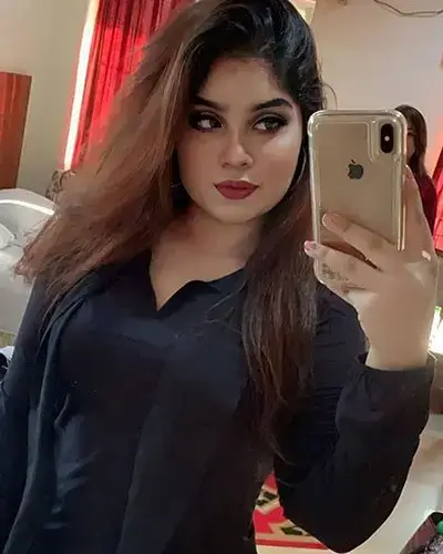 Sarenga Call Girl Service