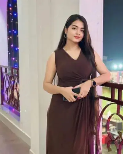 Escorts Service Sarenga