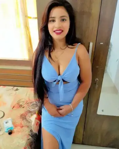 Sarenga Escorts