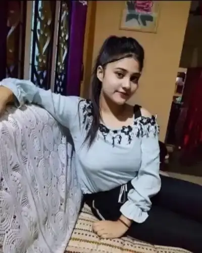 Escorts Service In Sarenga