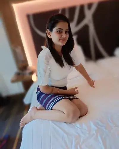 Escort Service In Sarenga